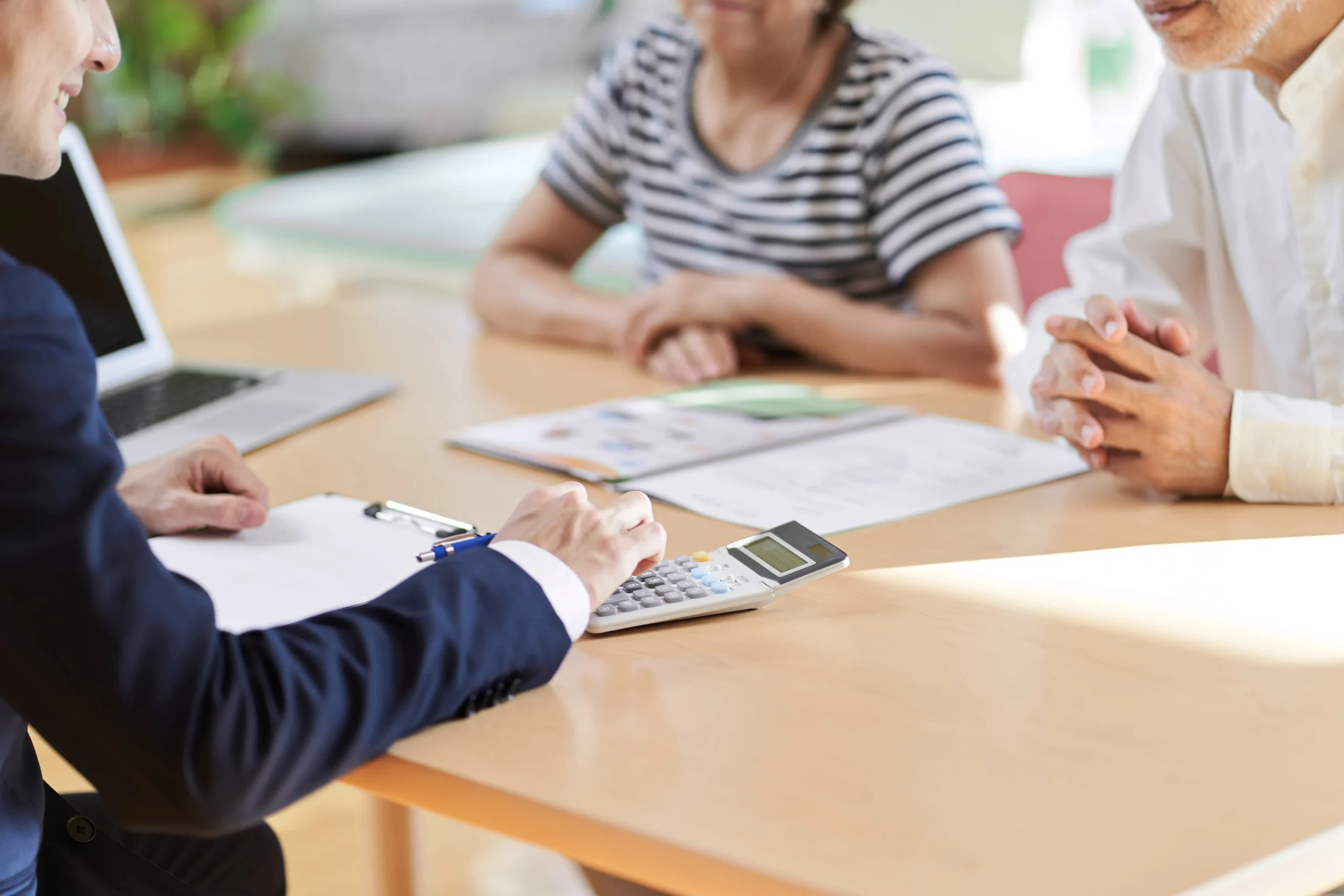 asesoría y gestoría en Cantabria