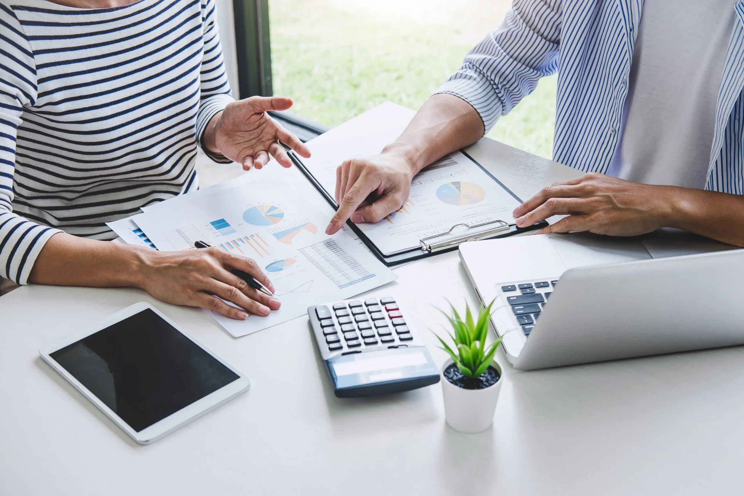 asesoría y gestoría en Cantabria