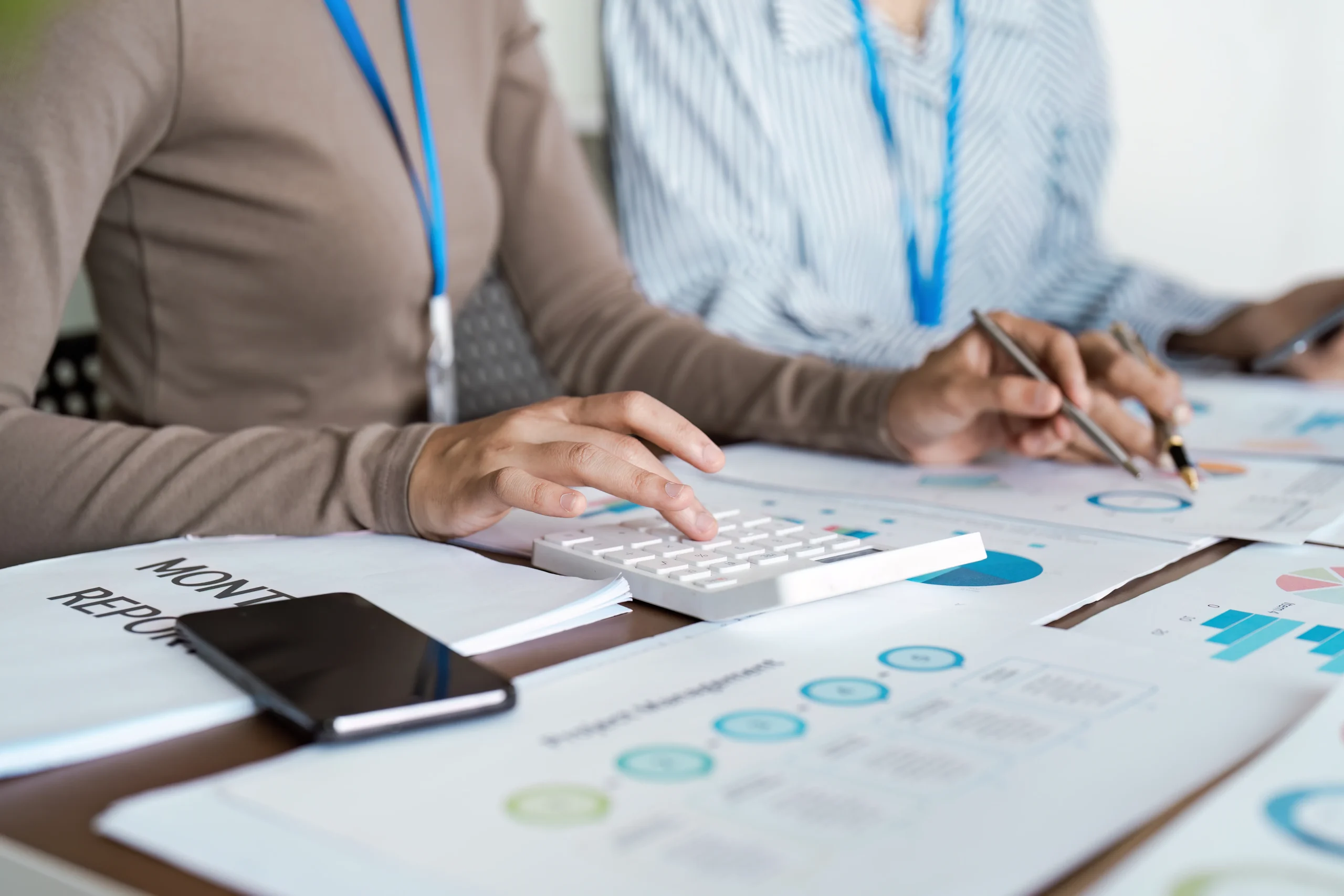 asesoría y gestoría en Cantabria