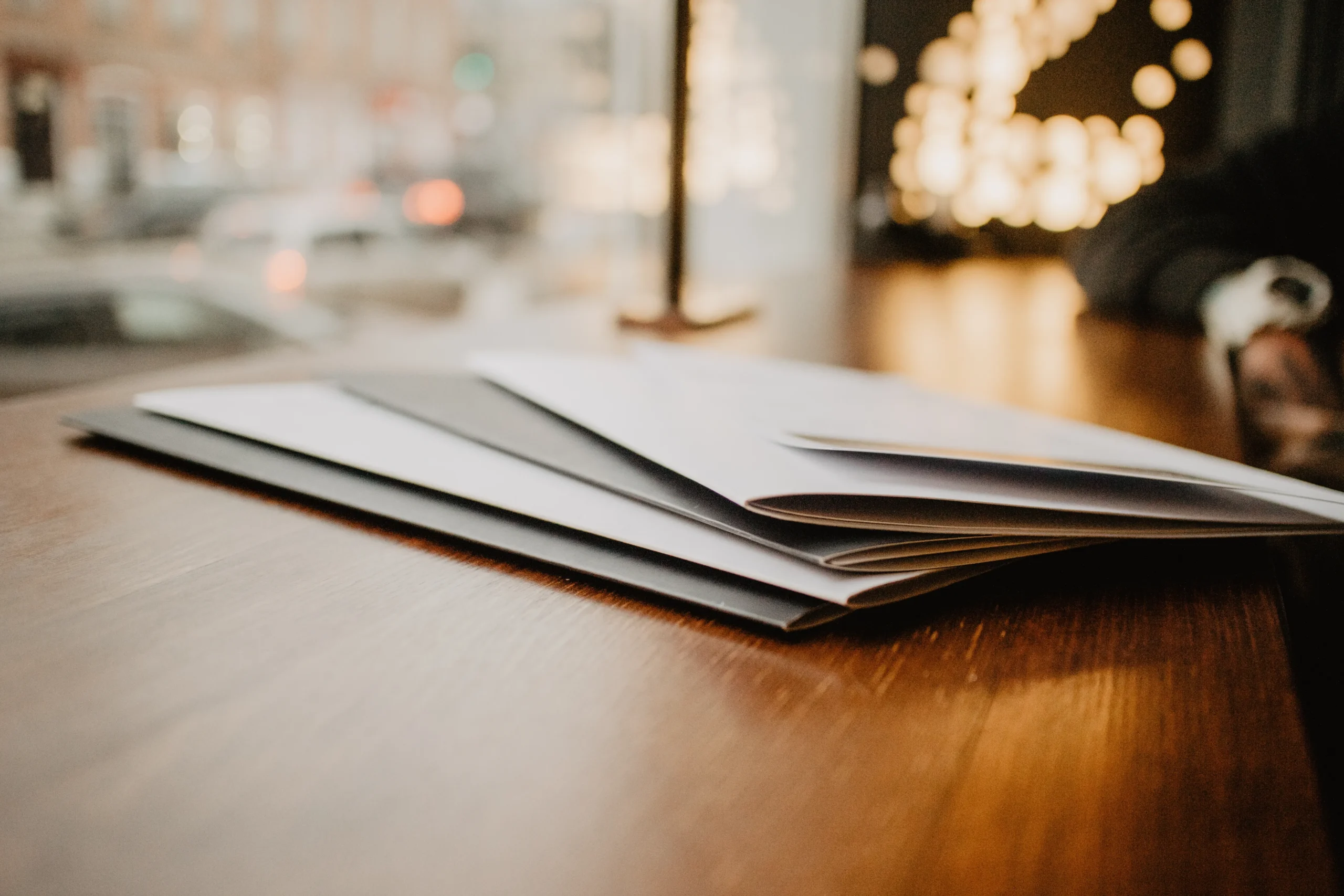 asesoría y gestoría en Santander