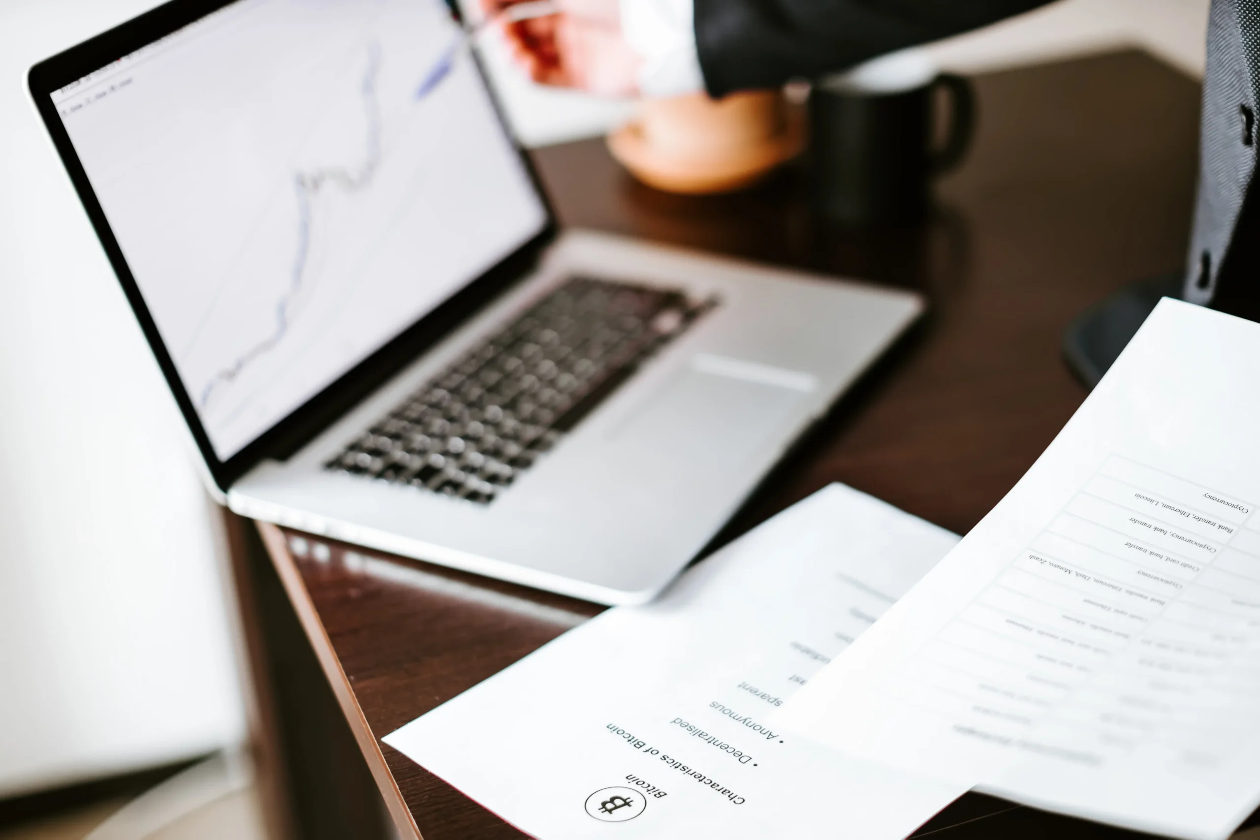 asesoría y gestoría en Santander