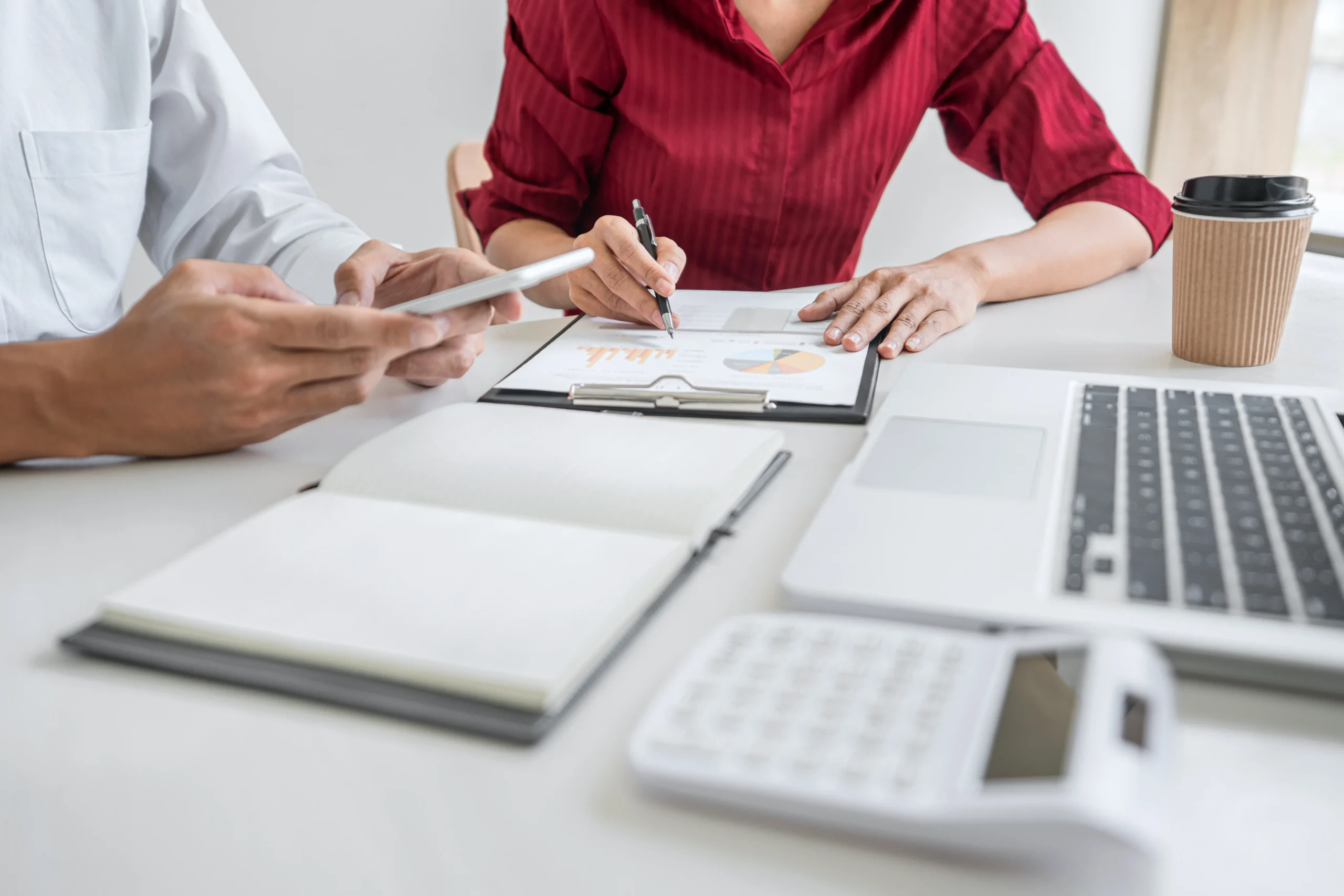 asesoría y gestoría en Cantabria