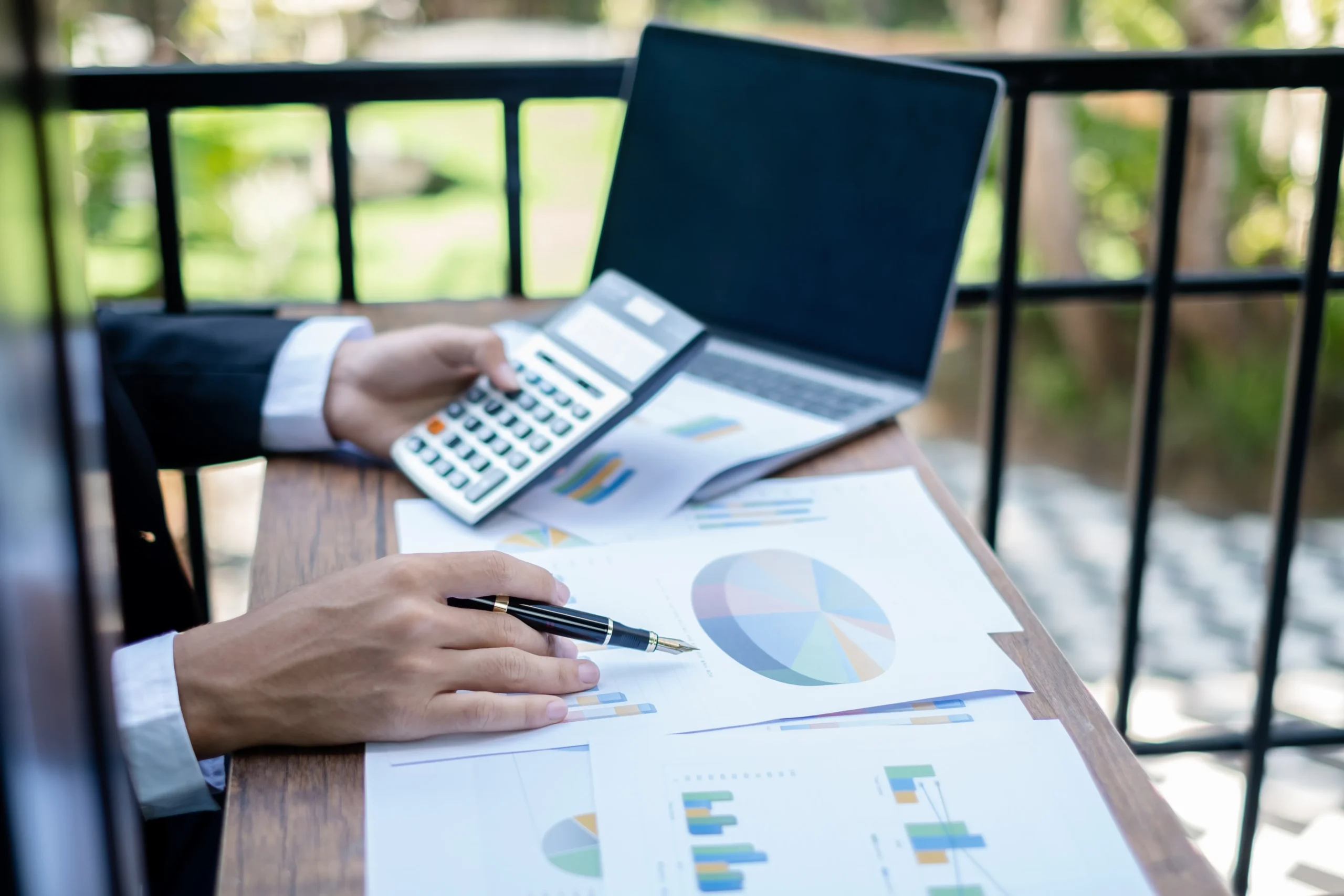 asesoría y gestoría en Santander